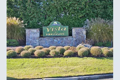 34 Chester Lane, Nanuet, NY 10954 - Photo 24