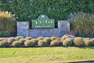 34 Chester Ln, Nanuet, NY 10954 - Photo 24