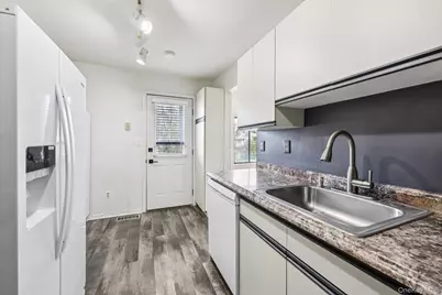 34 Chester Lane, Nanuet, NY 10954 - Photo 8