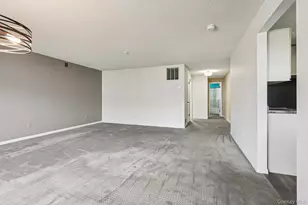 34 Chester Ln, Nanuet, NY 10954 - Photo 6