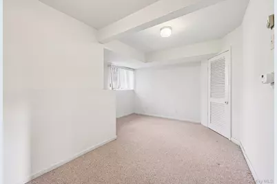 34 Chester Lane, Nanuet, NY 10954 - Photo 20