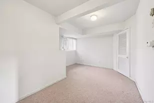 34 Chester Ln, Nanuet, NY 10954 - Photo 20