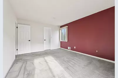 34 Chester Lane, Nanuet, NY 10954 - Photo 12