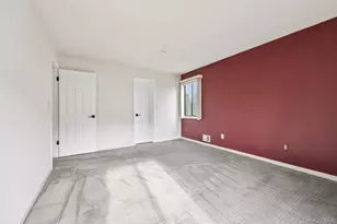 34 Chester Ln, Nanuet, NY 10954 - Photo 12