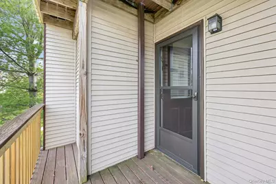 34 Chester Lane, Nanuet, NY 10954 - Photo 18