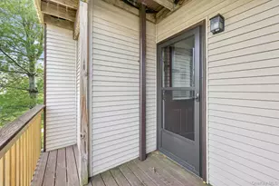 34 Chester Ln, Nanuet, NY 10954 - Photo 18