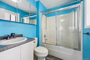 34 Chester Ln, Nanuet, NY 10954 - Photo 14