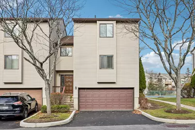 34 Chester Lane, Nanuet, NY 10954 - Photo 1