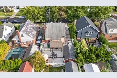 21 Jasper Street, Valley Stream, NY 11580 - Photo 24