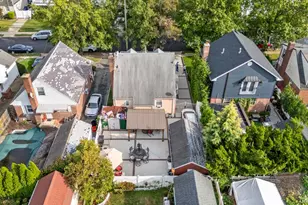 21 Jasper St, Valley Stream, NY 11580 - Photo 24