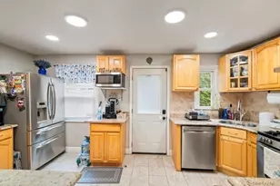 21 Jasper St, Valley Stream, NY 11580 - Photo 10