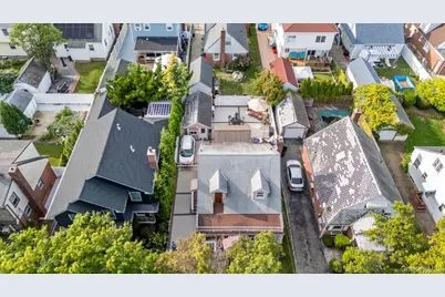 21 Jasper Street, Valley Stream, NY 11580 - Photo 26