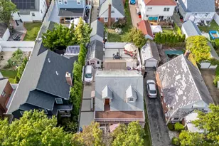 21 Jasper St, Valley Stream, NY 11580 - Photo 26