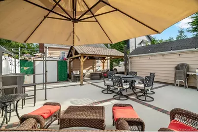 21 Jasper Street, Valley Stream, NY 11580 - Photo 20