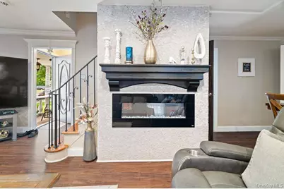 21 Jasper Street, Valley Stream, NY 11580 - Photo 6