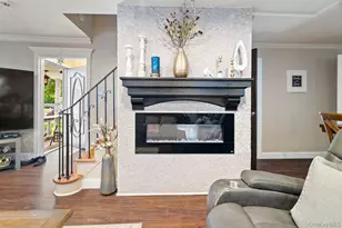 21 Jasper St, Valley Stream, NY 11580 - Photo 6