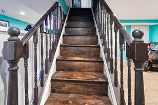 21 Jasper St, Valley Stream, NY 11580 - Photo 16