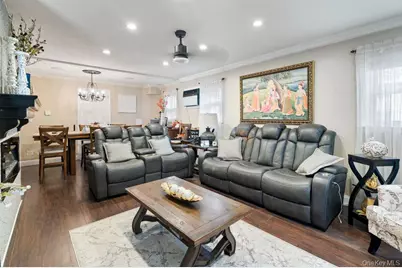 21 Jasper Street, Valley Stream, NY 11580 - Photo 4