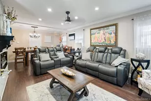 21 Jasper St, Valley Stream, NY 11580 - Photo 4