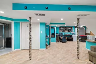 21 Jasper St, Valley Stream, NY 11580 - Photo 18