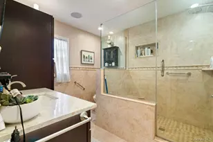 21 Jasper St, Valley Stream, NY 11580 - Photo 12