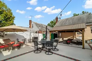 21 Jasper St, Valley Stream, NY 11580 - Photo 22