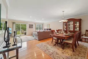 463 Hopi Ct, Suffern, NY 10901 - Photo 14