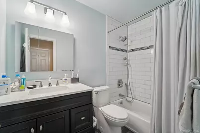 463 Hopi Court, Suffern, NY 10901 - Photo 30