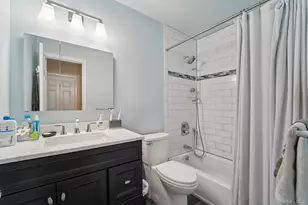 463 Hopi Ct, Suffern, NY 10901 - Photo 30