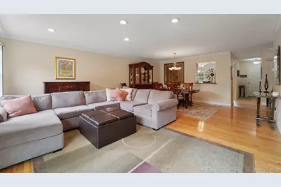 463 Hopi Court, Suffern, NY 10901 - Photo 16