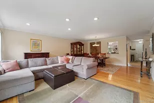 463 Hopi Ct, Suffern, NY 10901 - Photo 16