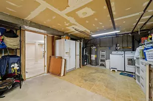 463 Hopi Ct, Suffern, NY 10901 - Photo 36