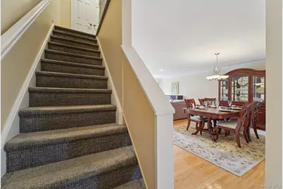 463 Hopi Court, Suffern, NY 10901 - Photo 18