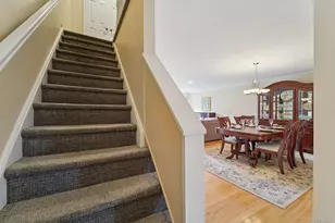 463 Hopi Ct, Suffern, NY 10901 - Photo 18