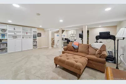 463 Hopi Court, Suffern, NY 10901 - Photo 34