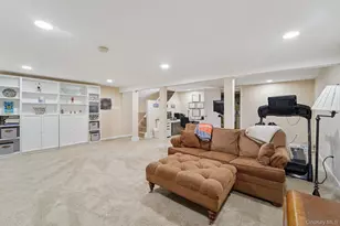 463 Hopi Ct, Suffern, NY 10901 - Photo 34