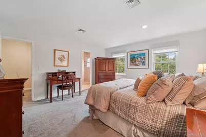 463 Hopi Court, Suffern, NY 10901 - Photo 22