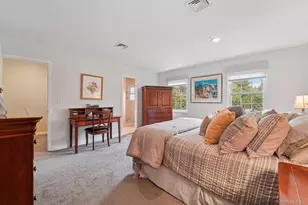 463 Hopi Ct, Suffern, NY 10901 - Photo 22