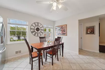 463 Hopi Court, Suffern, NY 10901 - Photo 10