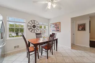 463 Hopi Ct, Suffern, NY 10901 - Photo 10