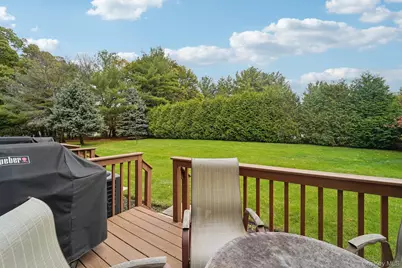 463 Hopi Court, Suffern, NY 10901 - Photo 40