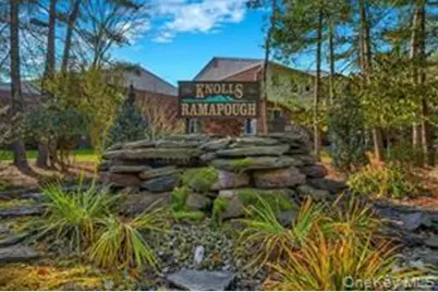 463 Hopi Court, Suffern, NY 10901 - Photo 44