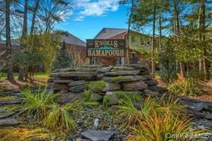 463 Hopi Ct, Suffern, NY 10901 - Photo 44