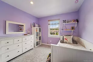 463 Hopi Ct, Suffern, NY 10901 - Photo 32