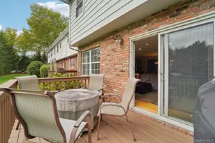 463 Hopi Ct, Suffern, NY 10901 - Photo 38