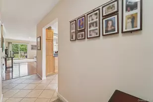 463 Hopi Ct, Suffern, NY 10901 - Photo 6