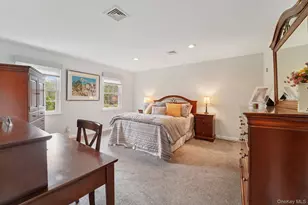 463 Hopi Ct, Suffern, NY 10901 - Photo 20