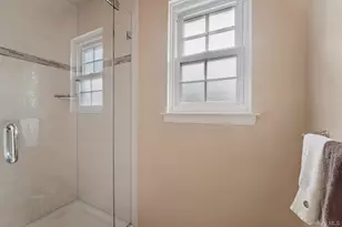 463 Hopi Ct, Suffern, NY 10901 - Photo 26