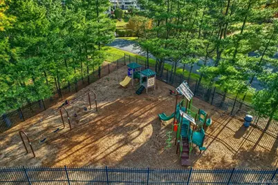 463 Hopi Court, Suffern, NY 10901 - Photo 46