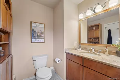 463 Hopi Court, Suffern, NY 10901 - Photo 24